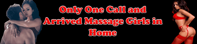 Body Massage in Bangalore