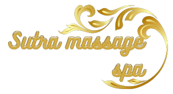Sutramassage